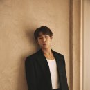 오케이인피니트 뉴스1