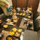 교참치명가 네이버블로그