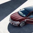 삼성산소(주) 이미지