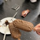 런던떡볶이 이미지