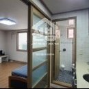 압구정탑공인중개사사무소 이미지