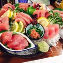 화순 미 의원 이미지