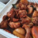 찜닭상회 이미지