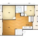 현대힐즈공인중개사사무소 이미지