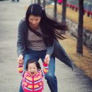 칠삭동이 이미지