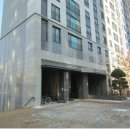 경기 광주시 역동 364 광주역자연앤자이 105동 8층 이미지