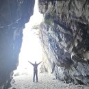 관성솔밭해변 이미지