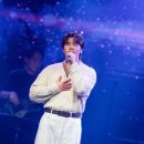 이현