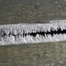 청도의 아침 이미지