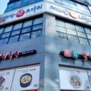 반월동050 이미지