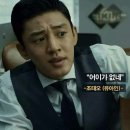 지금이순간
