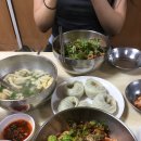 면사랑애칼국수