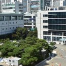 해운대교육지원청 이미지