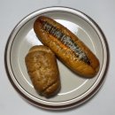 가경동 건강한 빵집 메론빵 단호박팥 찰소금빵 추천 브래드랜드