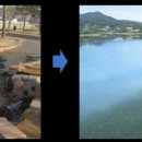 (주)앤디솔루션 이미지