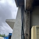 수리한우농장 이미지