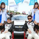 우승카랜드 이미지