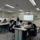 구로종합사회복지관 이미지