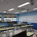 경희여자중학교 이미지