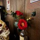 대담 | 제주도 술집 분위기 좋은 제주 바 대담 방문 후기