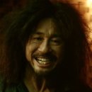 예플러스치과의원 이미지