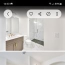 좋은집 행정사사무소 이미지