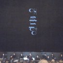 광주예술의전당 대극장 이미지