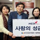 법인한빛 이미지
