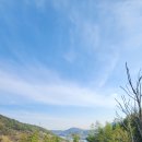 스테이외송 이미지