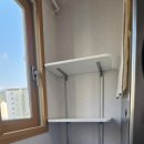 알파시티1로 4길 이미지