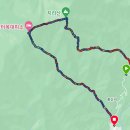 산청-산청-산청센터-01 이미지