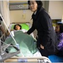 월남참전자회화순군지회 이미지