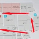 키즈팜가든 이미지