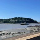 아차도민박 이미지