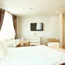 고은산후조리원 이미지