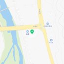 벽제농협 경제사업소 이미지