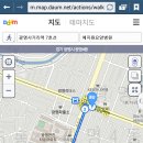 예지원요양병원 이미지