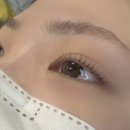 토브 | 검단 아라역 속눈썹펌 잘하는 곳 토브에스테틱 후기