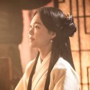 시대한복 이미지