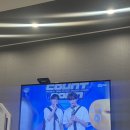 (주)엠시비이 네이버블로그