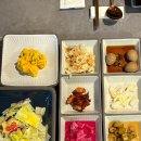프리미엄양가 | [상주 맛집] 상주 맛집 “프리미엄 양가 본점” 상주 양고기 맛집 추천 솔직후기
