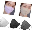 다나메디칼 이미지