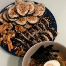 완김밥 이미지