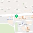 아라캠퍼스트리플S수학학원