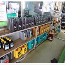 동양주유소 이미지