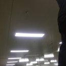 산호대로-80 네이버블로그