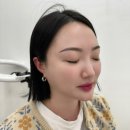 플람로우 이미지