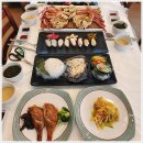 정동진회집식당 이미지