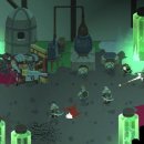 포플레이스 이미지