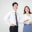 플러스기획인쇄